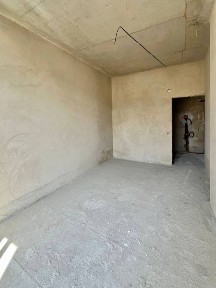 Чернівецька область, Чернівці