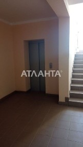 3-х кім. новобудова вул. Г. Майдану