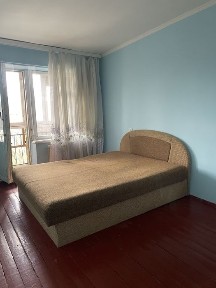 Продаж 1кімн квартири в Кіцмані