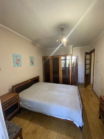 Чернівецька область, Чернівці