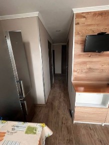 Продаж квартири, поруч Жк Водограй