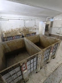Львівська область, Лани