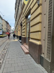 Львівська область, Львів, Галицький