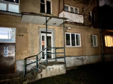 Продається нежитлове приміщення для ведення бізнесу вулиця Зелена, Корольова окремий вхід