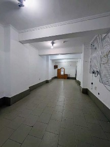 Продаж комерційного приміщення 51 м² вул. Грушевського м. Дрогобич