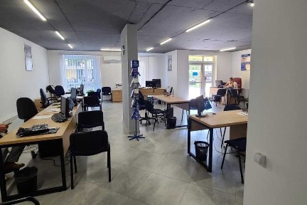 Львівська область, Львів, Франківський