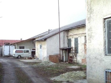 Львівська область, Слобідка