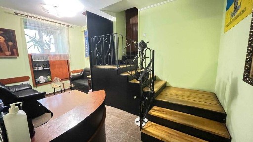 Львівська область, Львів, Галицький