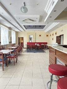 Львівська область, Городок