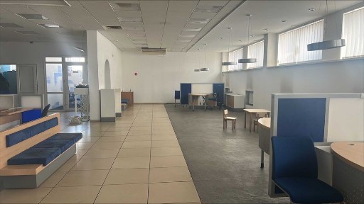 Дніпропетровська область, Кам'янське
