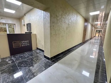 Дніпропетровська область, Дніпро, Соборний