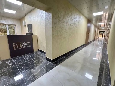 Дніпропетровська область, Дніпро, Соборний