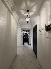 Дніпропетровська область, Кривий Ріг, Металургійний