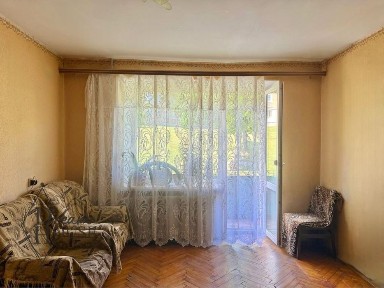 Волинська область, Нововолинськ