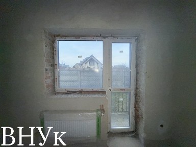 Волинська область, Луцьк