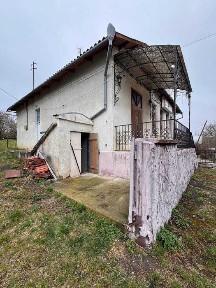 Чернівецька область, Малий Кучурів
