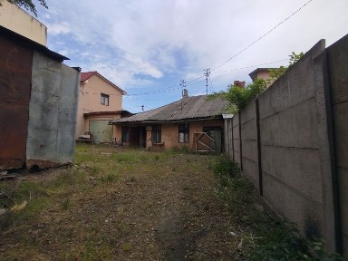 Чернівецька область, Чернівці