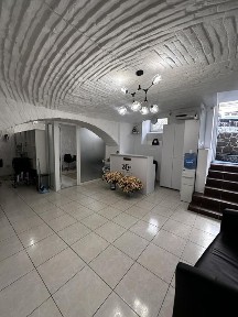 Чернівецька область, Чернівці
