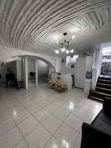Чернівецька область, Чернівці