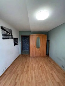 Дніпропетровська область, Дніпро, Шевченківський