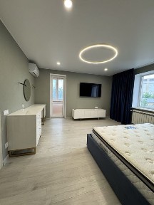 Продаж ексклюзивної VIP квартири в самому центрі міста Дашкевича 3