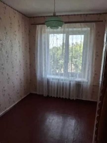 Продаж гарної 3 кімн. квартири м. Кам'янка