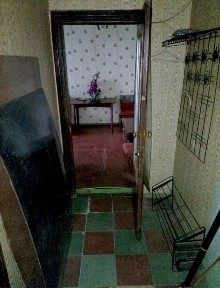 Дніпропетровська область, Кам'янське