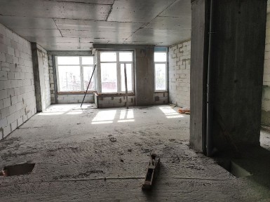 Дніпропетровська область, Дніпро, Центральний