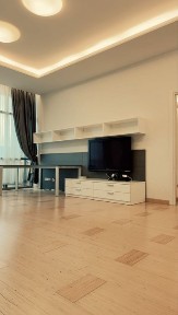 Дніпропетровська область, Дніпро, Соборний
