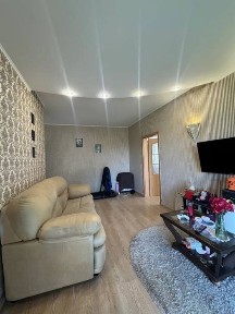 Дніпропетровська область, Дніпро, Центральний