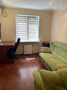 Продам 2-х кім. кв Павлоград