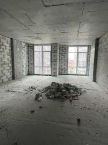 Продаж новобудови центр 500 $ м2