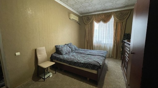 Дніпропетровська область, Кривий Ріг, Центрально-Міський