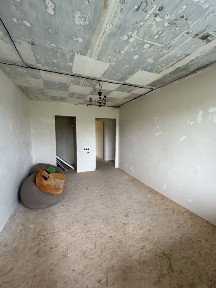 Дніпропетровська область, Дніпро, Новокодацький
