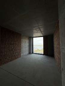 Дніпропетровська область, Дніпро, Соборний