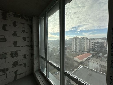 Продам! Смарт 32м2,Набережная победы, Ривер парк,Favorit,Фаворит, Єоселя