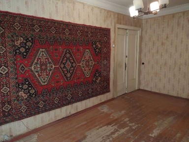 Дніпропетровська область, Дніпро, Новокодацький