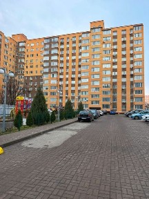 Черкаська область, Черкаси