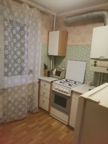 Квартира 2 комнатная на Дружбе