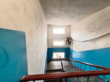 Дніпропетровська область, Дніпро, Шевченківський