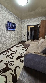 Дніпропетровська область, Дніпро, Амур-Нижньодніпровський