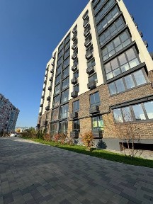 Дніпропетровська область, Дослідне