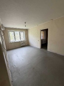 Дніпропетровська область, Дніпро, Амур-Нижньодніпровський