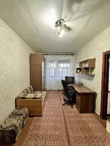 Продаж 1 кім. квартиру Жилий стан Сертифікат можливо