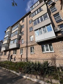 Дніпропетровська область, Дніпро, Соборний
