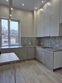 Дніпропетровська область, Дніпро, Новокодацький