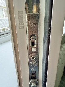 Продам 2-кімнатну квартиру на проспекті Слобожанський