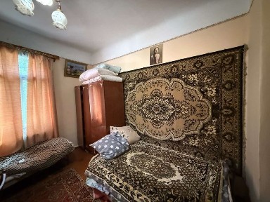 Рівненська область, Рівне