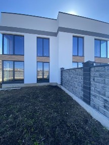 Рівненська область, Рівне