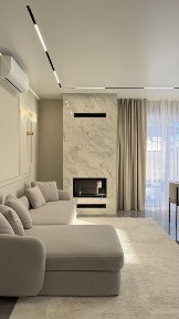 ПРОДАЖ новий будинок з дизайнерським ремонтом Колоденка масив Затишний / Рівне